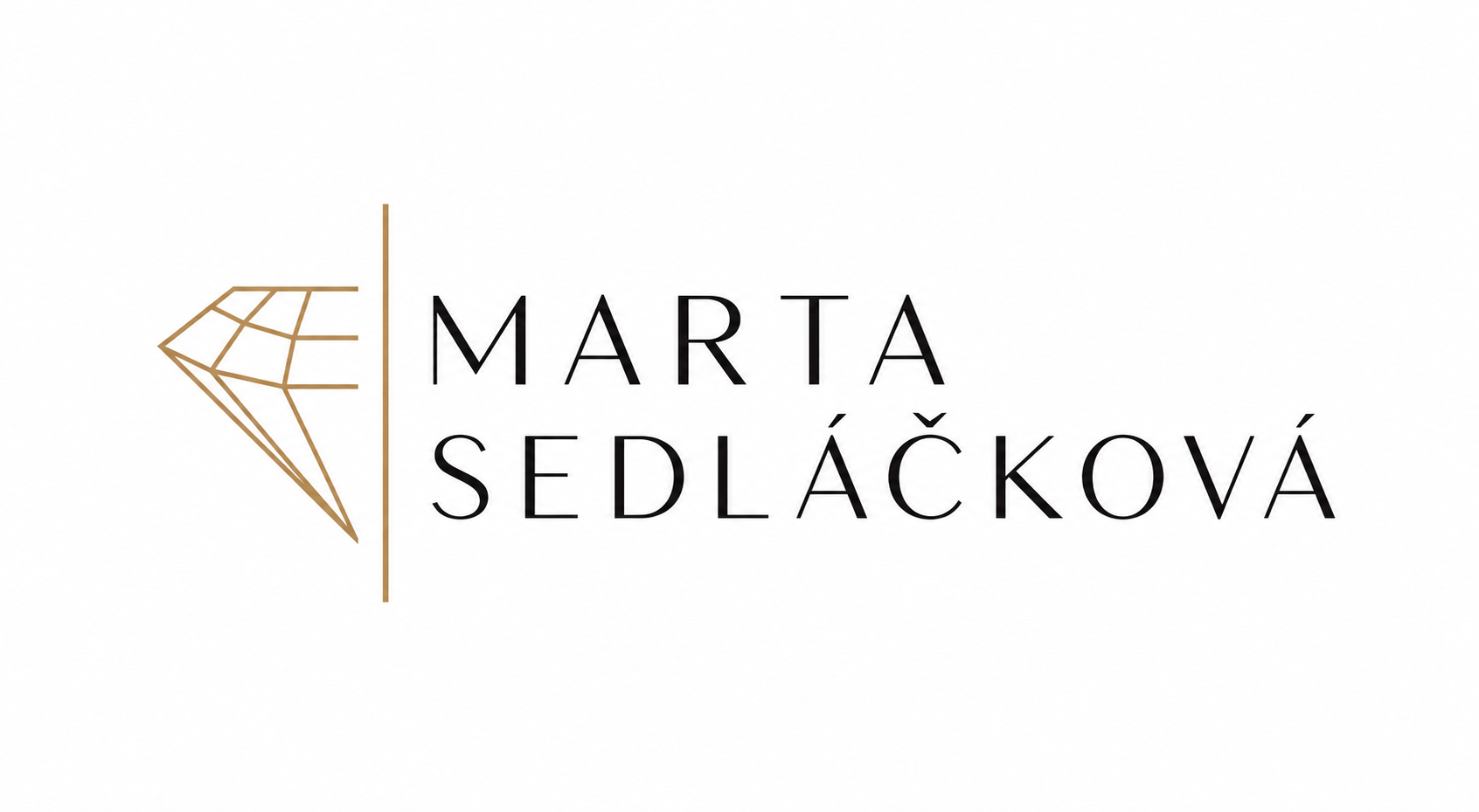 Marta Sedláčková